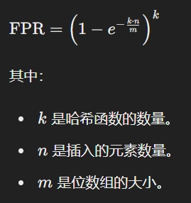 image-20240716231217177