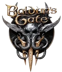 博德之门3 博德之门3