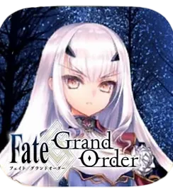 fgo fgo